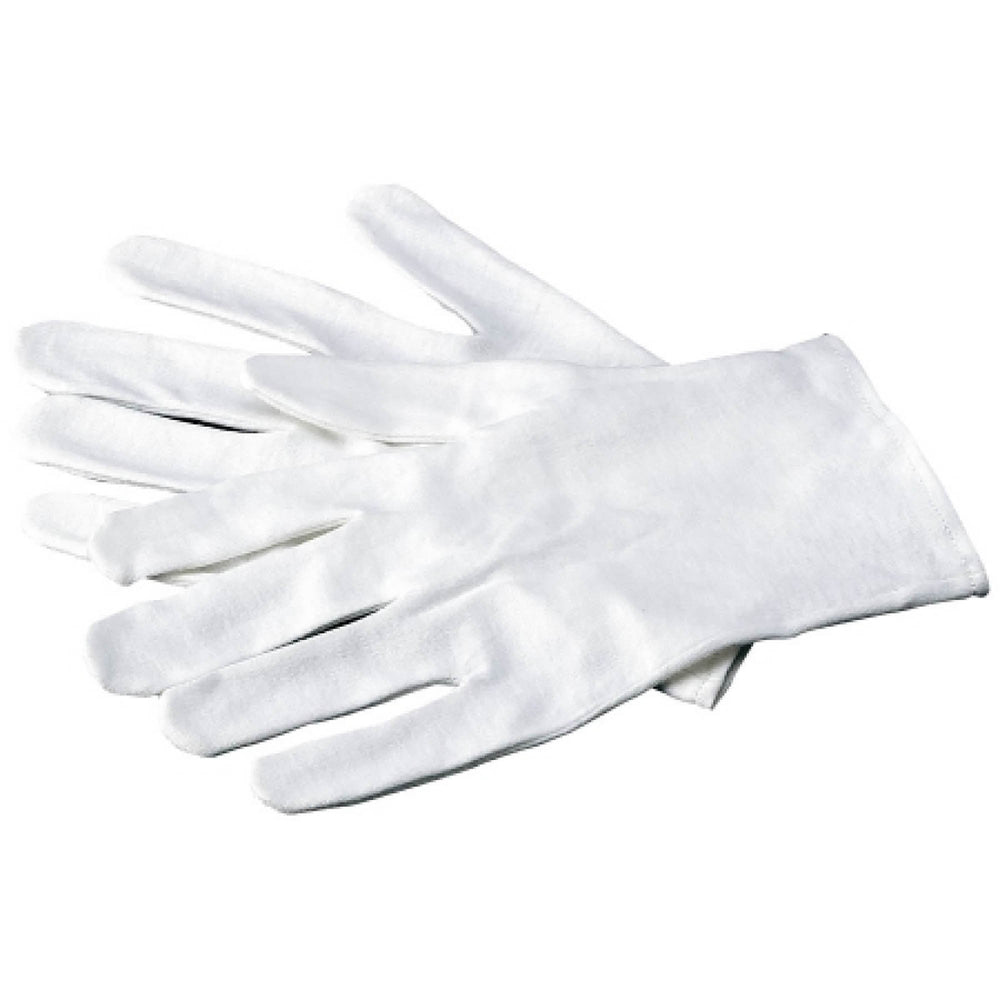 carex-reg-soft-hands-trade-cotton-infection-control-glove-extra-large-white