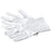 carex-reg-soft-hands-trade-cotton-infection-control-glove-extra-large-white