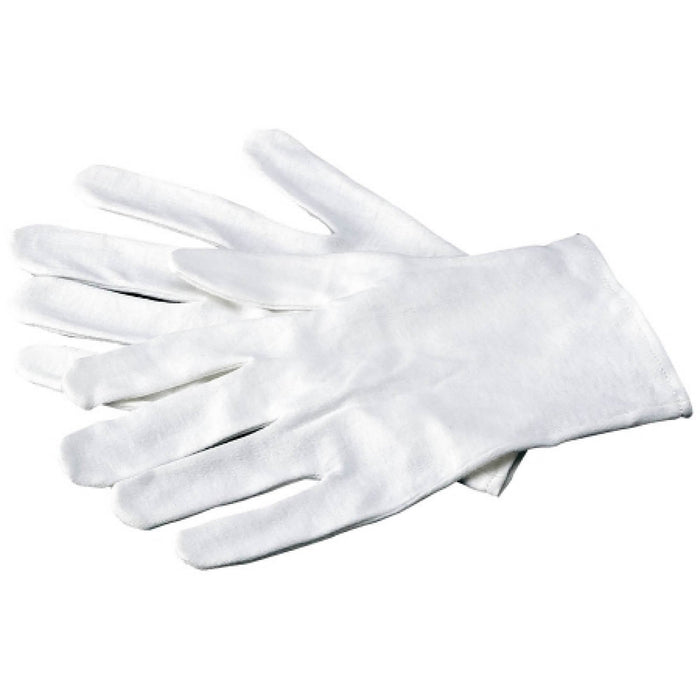carex-reg-soft-hands-trade-cotton-infection-control-glove-extra-large-white