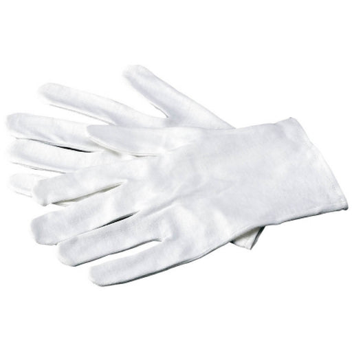 carex-reg-soft-hands-trade-cotton-infection-control-glove-extra-large-white