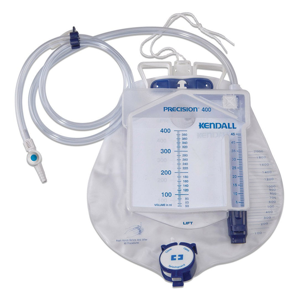 curity-trade-precision-400-urinary-meter-bag