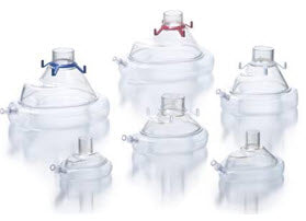 ambu-reg-anesthesia-face-mask