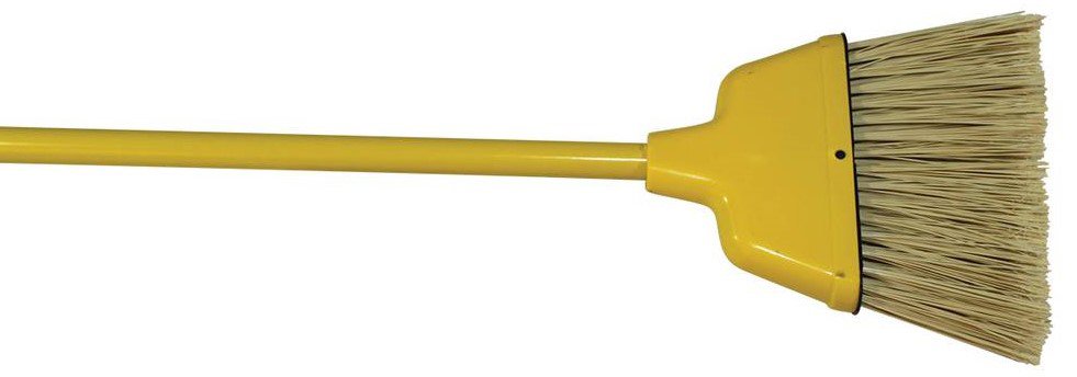 impact-broom