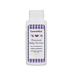 dawnmist-reg-baby-powder-14-oz-bottle-and-cap