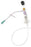 per-q-cath-plus-reg-central-venous-catheter-tray