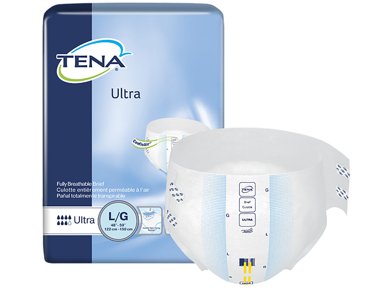 tena-reg-ultra-incontinence-brief-large