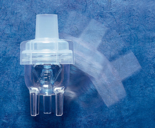 airlife-reg-misty-max-10-trade-nebulizer