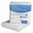 coloplast-bedside-care-reg-easicleanse-trade-bath-wipe