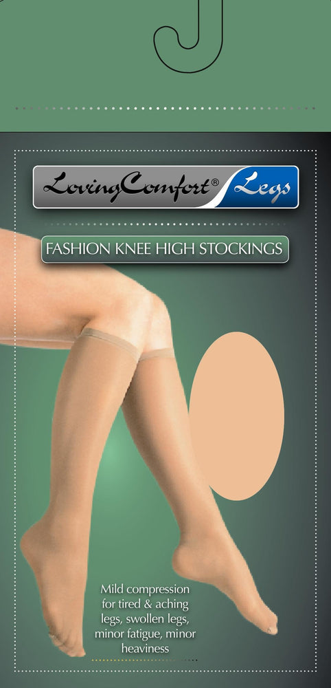 loving-comfort-anti-embolism-stockings