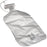 sunset-healthcare-aerosol-drainage-bag-750-cc