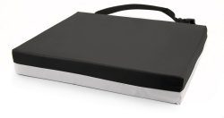 mckesson-gel-protekt-seat-cushion