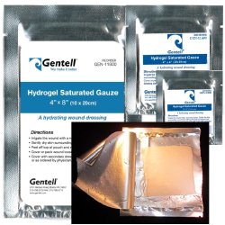 gentell-hydrogel-saturated-gauze-4-x-4-inch