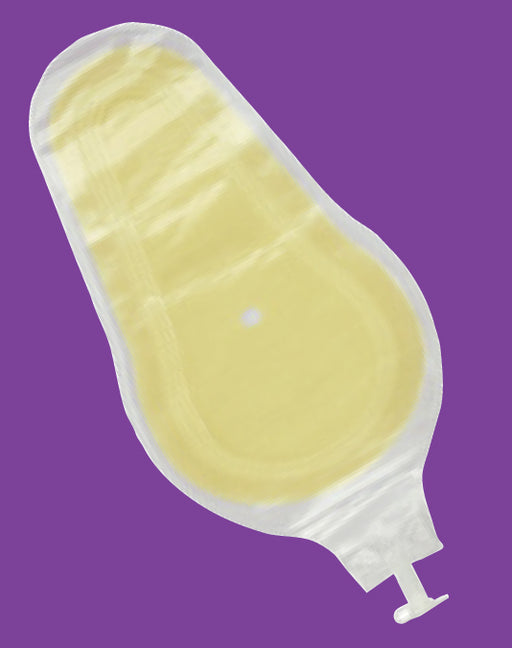 eakin-reg-fistula-and-wound-pouch