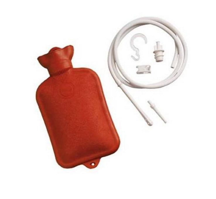 mabis-reg-douche-enema-system