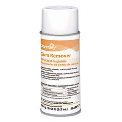 diversey-trade-chewing-gum-remover
