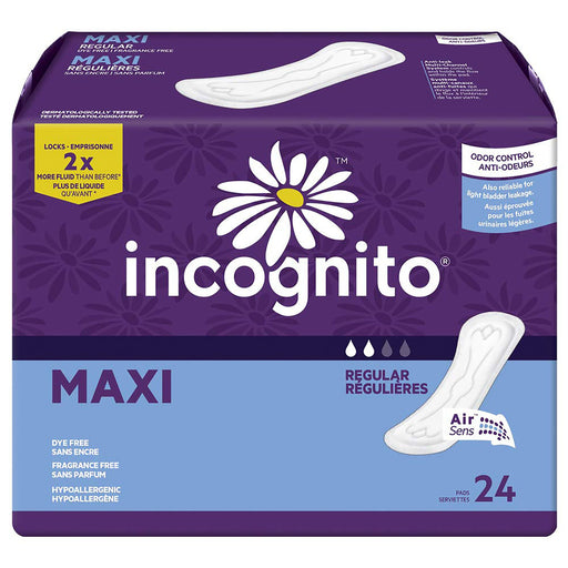 incognito-maxi-channel-regular-sanitary-pad