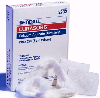 kendall-trade-calcium-alginate-dressing-6-x-10-inch