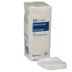 dermacea-trade-gauze-sponge-2-x-2-inch