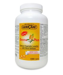 senna-reg-plus-laxative