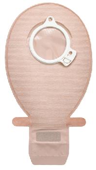 sensura-reg-click-wide-filtered-ostomy-pouch