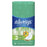 always-reg-super-absorbency-feminine-pad