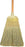o-dell-corporation-corn-fiber-janitor-broom