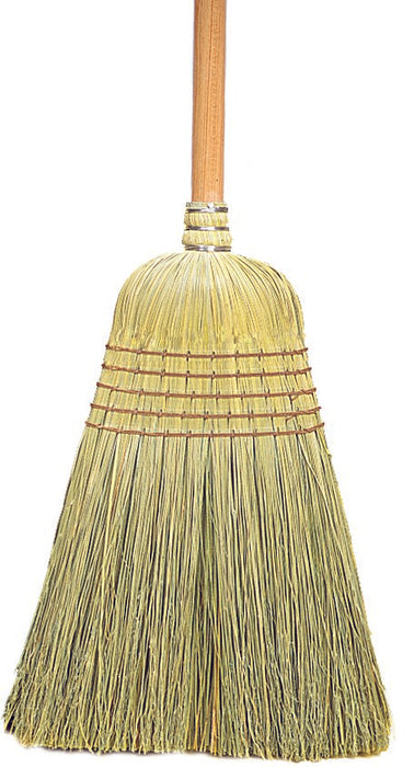 o-dell-corporation-corn-fiber-janitor-broom