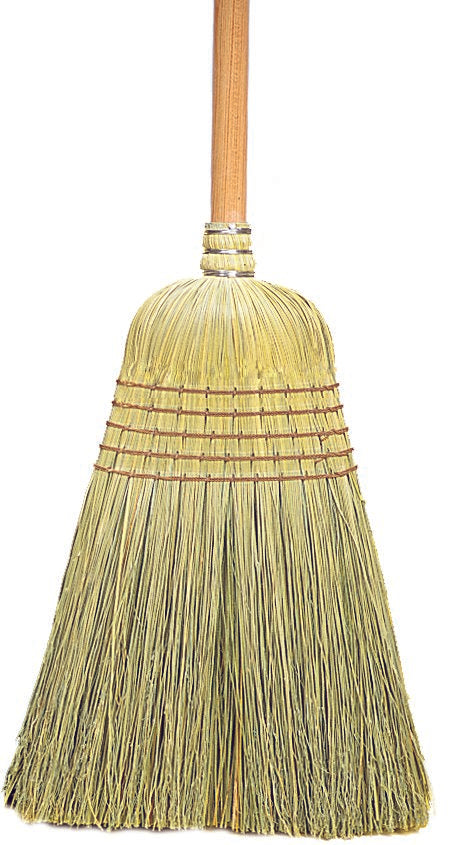 o-dell-corporation-corn-fiber-janitor-broom