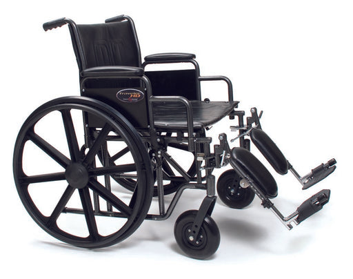 everest-amp-jennings-reg-traveler-reg-hd-heavy-duty-wheelchair-with-removable-arm-plastic-mag-wheel-24-in-seat-elevating-legrest-500-lbs