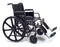 everest-amp-jennings-reg-traveler-reg-hd-heavy-duty-wheelchair-with-removable-arm-plastic-mag-wheel-24-in-seat-elevating-legrest-500-lbs