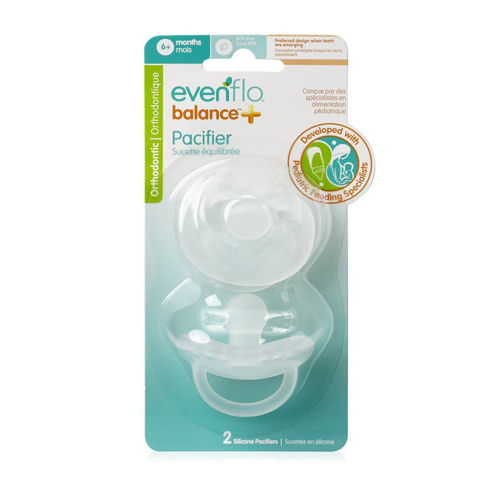 evenflo-reg-feeding-balance-stage-2-pacifier
