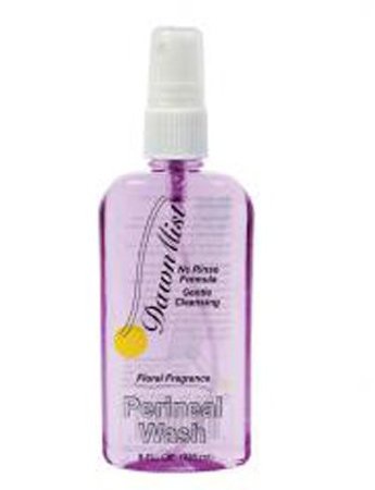 dawnmist-reg-rinse-free-perineal-wash
