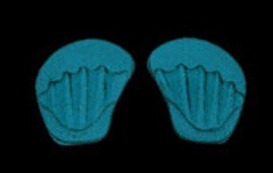 soft-stride-trade-tender-foot-shoe-insert