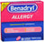benadryl-reg-allergy-relief
