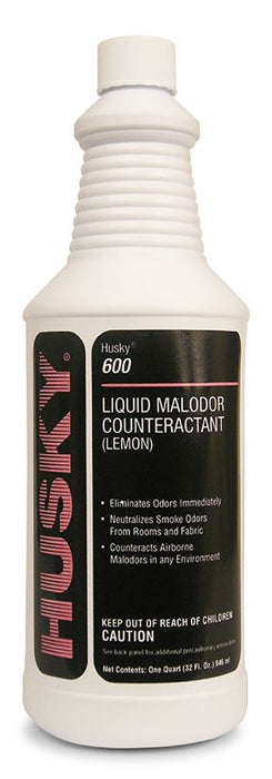 husky-reg-air-freshener