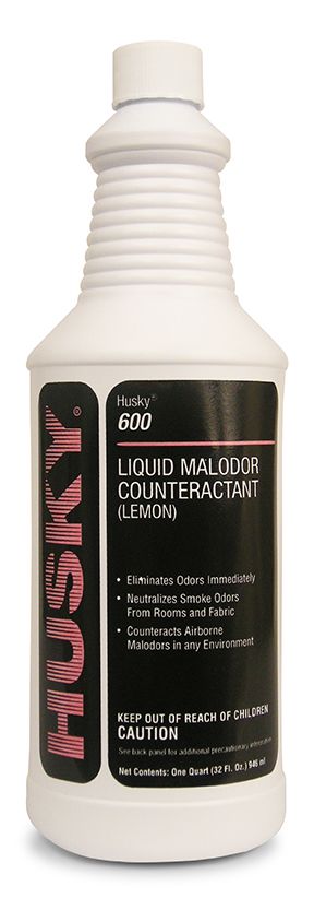 husky-reg-air-freshener