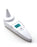 adc-adtemp-trade-421-digital-ear-thermometer