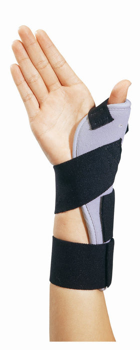 thumbspica-trade-thumb-splint