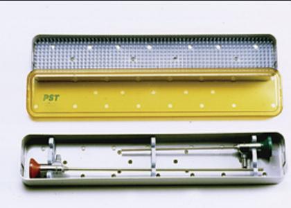 alimed-reg-pst-scope-tray