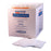 mckesson-square-sterile-nonwoven-sponge-2-x-2-inch
