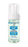 safehands-reg-alcohol-free-hand-sanitizer-1-75-oz-bottle