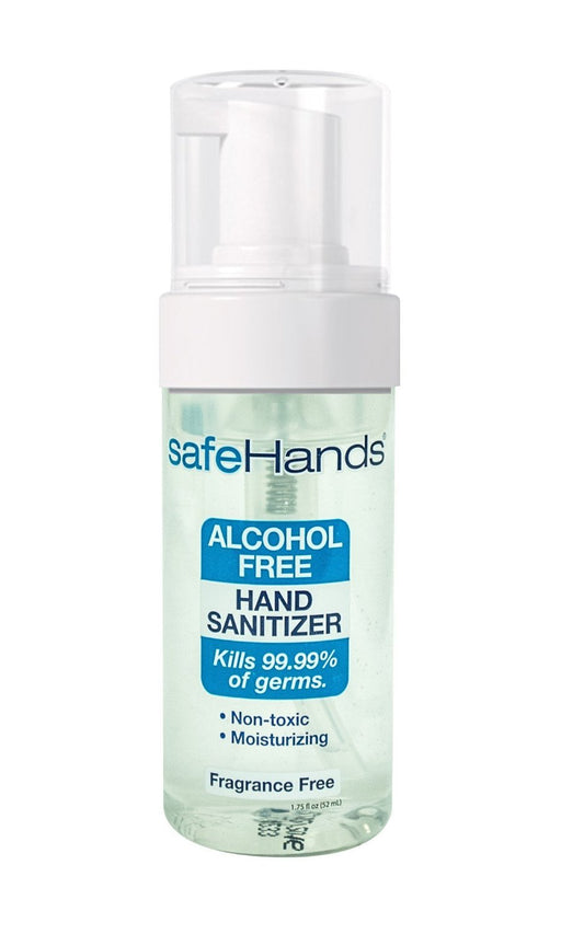safehands-reg-alcohol-free-hand-sanitizer-1-75-oz-bottle