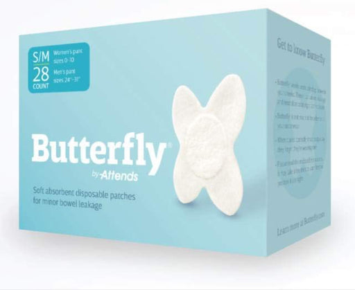 butterfly-reg-light-moderate-incontinence-liner-small-medium