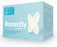 butterfly-reg-light-moderate-incontinence-liner-small-medium