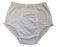 totaldry-trade-male-protective-underwear-small