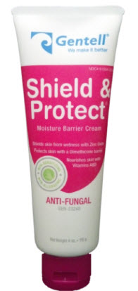 shield-amp-protect-reg-antifungal-skin-protectant