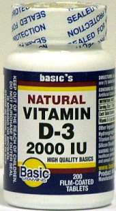 basic-s-vitamin-d-3-supplement