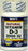 basic-s-vitamin-d-3-supplement