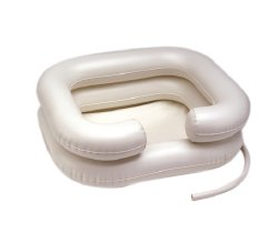 fablife-inflatable-shampoo-basin