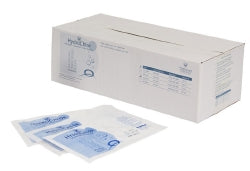 hydrochlor-trade-whirlpool-disinfectant